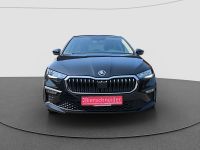 Skoda Scala - Vorschau Bild 3