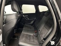 BMW X1 - Vorschau Bild 14