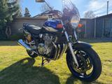 Yamaha XJR 1300 SP  - Angebote