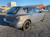 Mazda 3 Lim. 2.0 CD Sport Active / Klima - Mazda 3 in Rostock