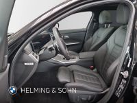 BMW M340d - Vorschau Bild 7