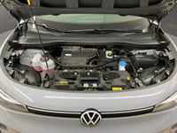 Volkswagen ID.4 - Vorschau Bild 16