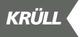 Krüll Motor Company GmbH & Co. KG