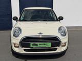 MINI ONE Mini 3-trg. One - Gebrauchtwagen in Münster