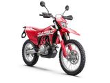 Gasgas ES 700 Mod:2024 Aktionspreis - GASGAS ES 700
