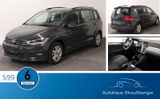 Volkswagen Touran 1.5 TSI Comfortline 7-S ACC Pano Rfk LED