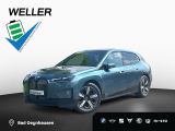 BMW iX xDr40 DAProf 360°,incl.1.000,- Euro Ladeguth - BMW iX Gebrauchtwagen
