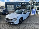 Peugeot 508 SW GT, Night Vision, ACC, 