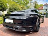 Porsche 992 Carrera GTS Coupé  Schalter - Porsche 992 in Oldenburg