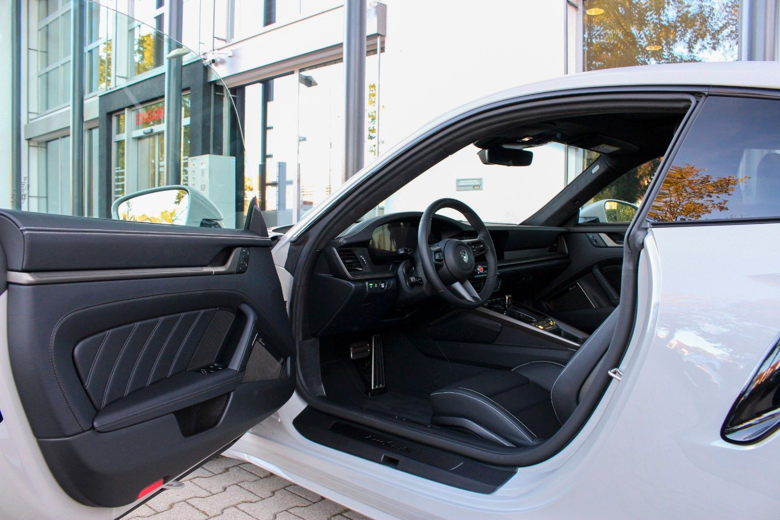 Fahrzeugbild 9