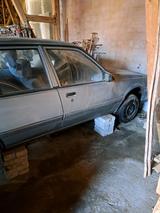 Opel Ascona C - echter Oldtimer - scheckheftgepflegte Opel Ascona