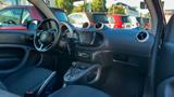 Smart Coupé DCT BLUE & BLACK EDITION! CARPLAY! - Smart: Edition