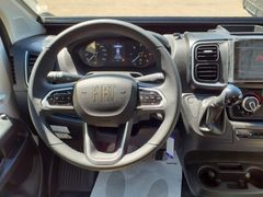 Chausson V 697  FirstLine MJ 25
