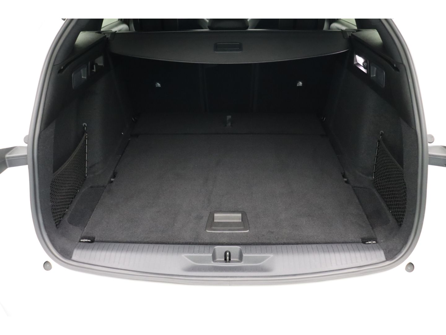 Fahrzeugabbildung Opel Astra L 1.2 Sports Tourer GS LED Kamera Touch