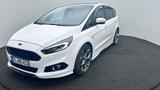 Ford S-Max 2,0 EcoBlue 140kW ST-Line ST-Line - Ford S-Max: 140