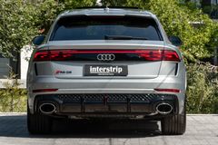 Audi RSQ8 – 5 / 29