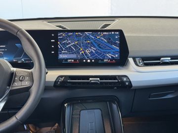 BMW X2 - 6