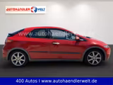 Honda Civic 1.8 Sport - Honda aus 2007