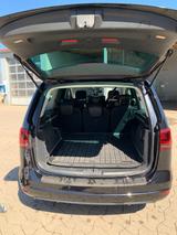 Seat Alhambra 2.0 TDI St.&St. 135kW FR-Line 4Driv... - Seat Alhambra: 2.0