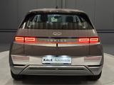 Hyundai IONIQ 5 Dynamiq Elektro *Wärmepumpe*Pixel-LED* - gebrauchte Hyundai IONIQ 5 aus dem Jahr 2022
