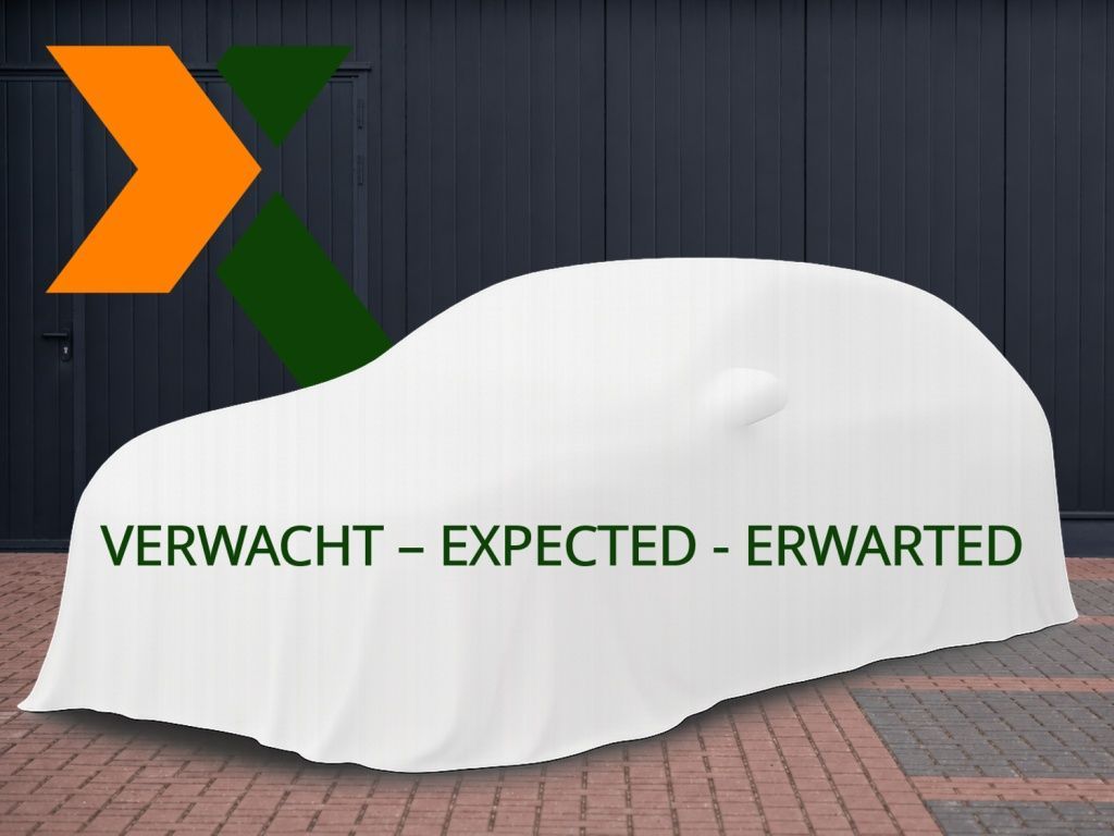 Land Rover Discovery Sport P300e 1.5 R-Dyn. S | Volleder |
