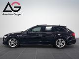 Audi A6 Avant 3.0 TDI Quattro/3xS-Line/ab 249 € mtl. - Audi A6: TDI