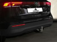 Volkswagen Tiguan - Vorschau Bild 9