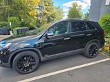 Kia Sorento 2.2 CRDi AWD Platinum Edition Automa... - Kia Sorento in Dortmund