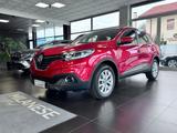 Renault Kadjar dCi 8V 110CV Energy Intens - Renault Kadjar Kombi Gebrauchtwagen