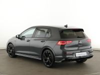 Volkswagen Golf - Vorschau Bild 5