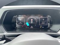 Volkswagen Caddy - Vorschau Bild 11