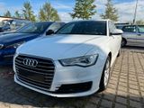 Vorschaubild Audi A6 Avant 3.0 TDI*BOSE*NAVI*HEADUP*EU6*MOTOR STAR