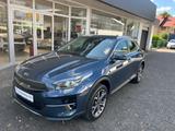 Kia XCeed Spirit Automatik, Navi, Rückfahrkamera - gebrauchte Kia XCeed aus dem Jahr 2021