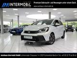 Honda Jazz 1.5 i-MMD Hybrid Advance CarPlay*KLIMA*KAM*