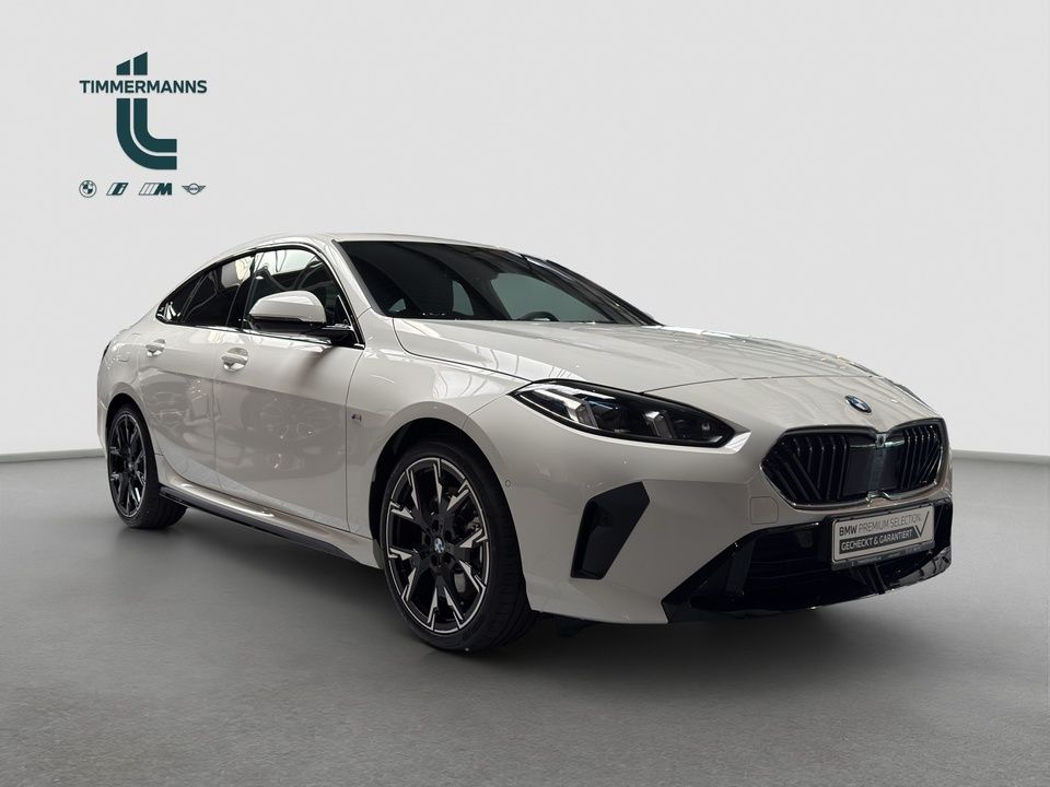 BMW 223 - Bild 7