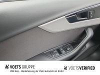 Audi A4 Allroad - Vorschau Bild 13