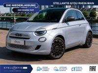 Fiat 500 - Vorschau Bild 2