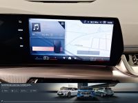 BMW 220 Active Tourer - Vorschau Bild 16