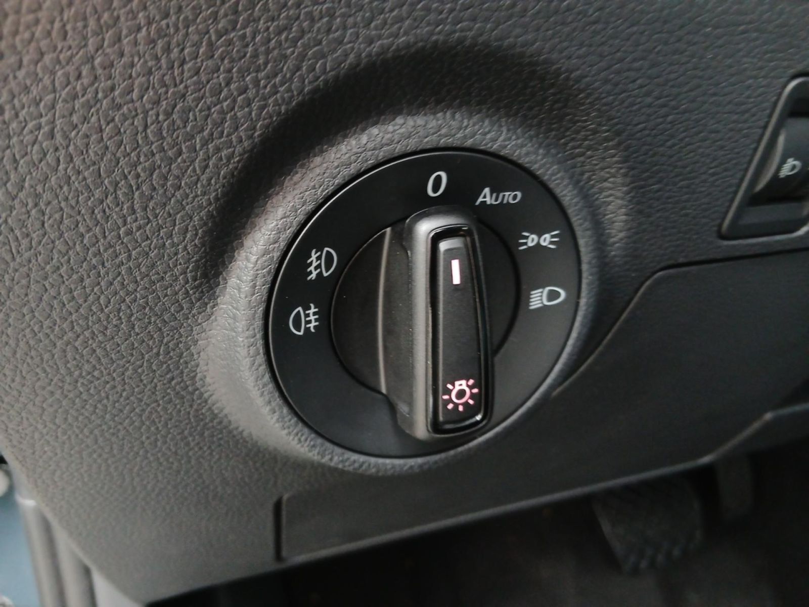 Seat Arona - Bild 17