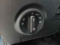 Seat Arona - Vorschau Bild 17