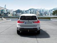 BMW X1 - Vorschau Bild 9