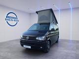 Volkswagen T5 California California Comfortline Edition LED