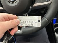 BMW X1 - Vorschau Bild 41