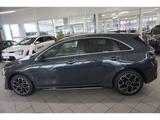 Kia Ceed 1.6D 48V GT Line DCT7 Navi LED ACC Kamera D - Kia mit Diesel-Antrieb: Navigationssystem, Cee D