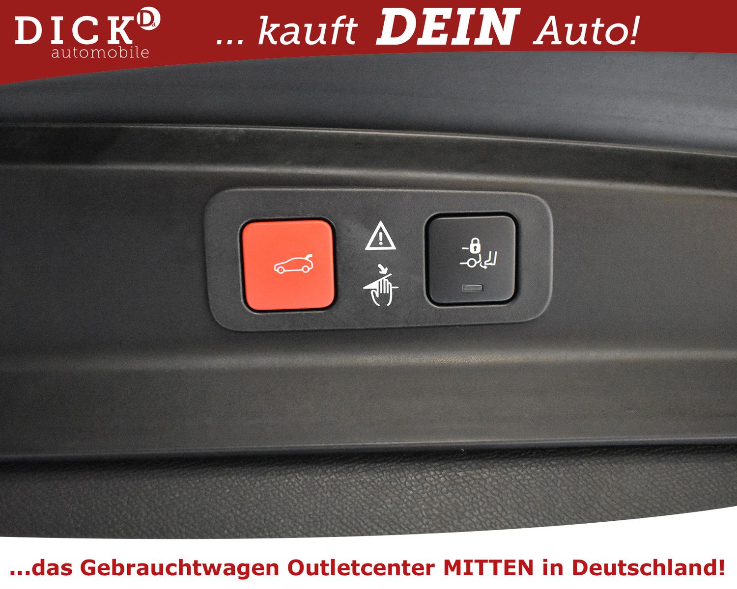 PEUGEOT 5008 2.0 HDI Aut Allure >NAVI+VIRTU+KAM+LED+SHZ+ - Image 23