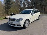 Mercedes-Benz C 230 T ELEGANCE - 2.Hand  - Mercedes-Benz C 230: Kombi