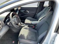Toyota Yaris - Vorschau Bild 8
