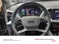 Audi Q4 e-tron - Vorschau Bild 21