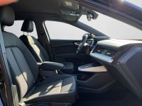 Audi Q4 e-tron - Vorschau Bild 6