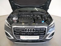 Audi Q2 - Vorschau Bild 17